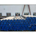 API 5L L360/X52 Pipe di linea saldata